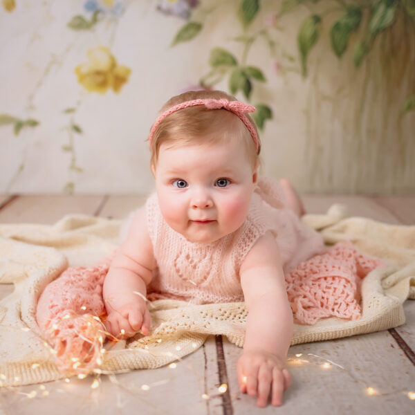 Wiktor-fotografia-noworodkowa-gdynia-gdańsk-trójmiasto-sopot-sesja-zdjęciowa-noworodkowa