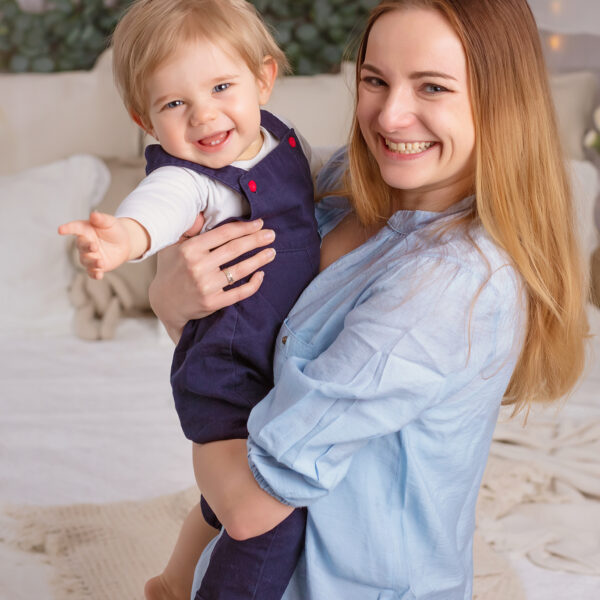 Wiktor-fotografia-noworodkowa-gdynia-gdańsk-trójmiasto-sopot-sesja-zdjęciowa-noworodkowa