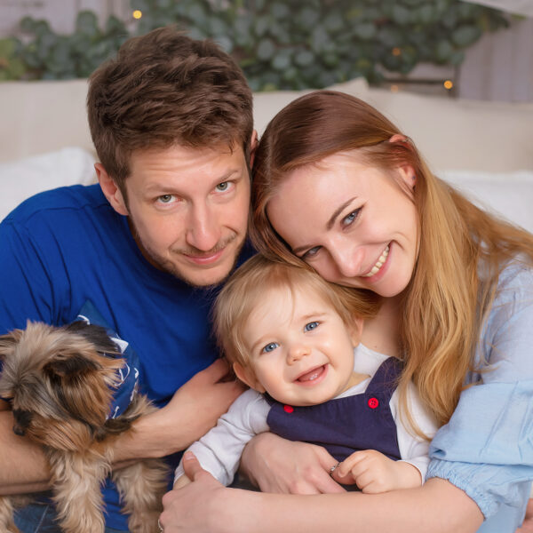 Wiktor-fotografia-noworodkowa-gdynia-gdańsk-trójmiasto-sopot-sesja-zdjęciowa-noworodkowa