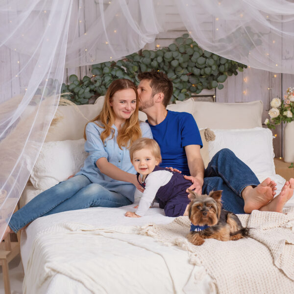 Wiktor-fotografia-noworodkowa-gdynia-gdańsk-trójmiasto-sopot-sesja-zdjęciowa-noworodkowa