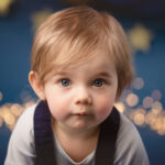 Wiktor-fotografia-noworodkowa-gdynia-gdańsk-trójmiasto-sopot-sesja-zdjęciowa-noworodkowa