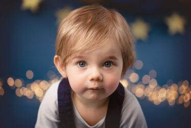 Wiktor-fotografia-noworodkowa-gdynia-gdańsk-trójmiasto-sopot-sesja-zdjęciowa-noworodkowa