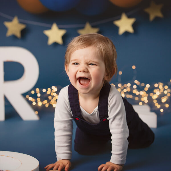 Wiktor-fotografia-noworodkowa-gdynia-gdańsk-trójmiasto-sopot-sesja-zdjęciowa-noworodkowa