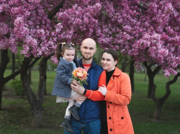 sesja-rodzinna-gdansk sesja rodzinna gdańsk