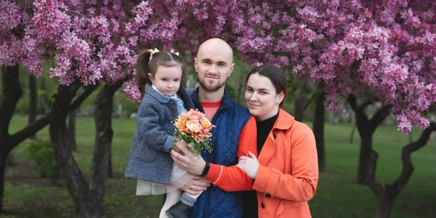 sesja-rodzinna-gdansk sesja rodzinna gdańsk