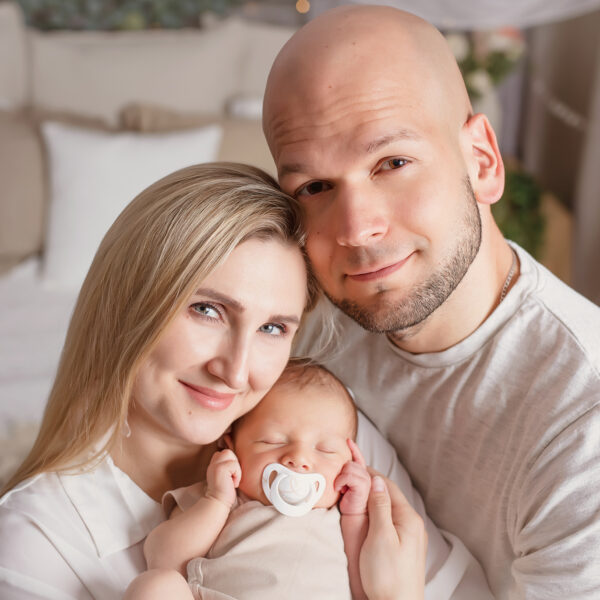 Kubuś-fotografia-noworodkowa-gdynia-gdańsk-trójmiasto-sopot-sesja-zdjęciowa-noworodkowa