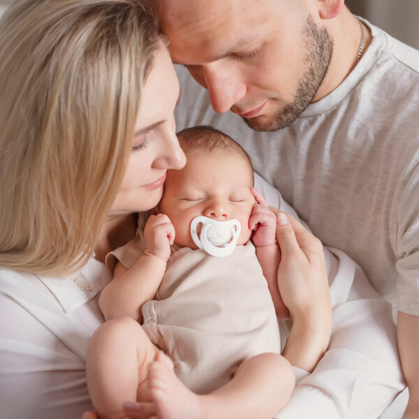 Kubuś-fotografia-noworodkowa-gdynia-gdańsk-trójmiasto-sopot-sesja-zdjęciowa-noworodkowa