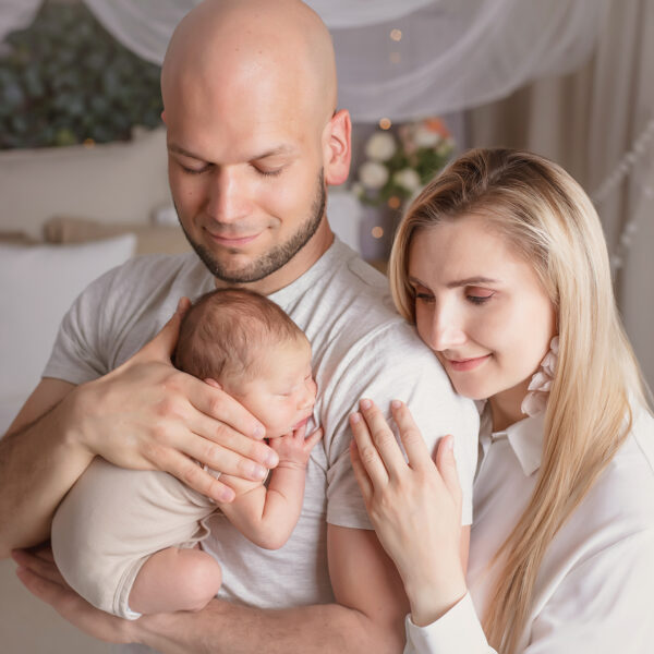 Kubuś-fotografia-noworodkowa-gdynia-gdańsk-trójmiasto-sopot-sesja-zdjęciowa-noworodkowa