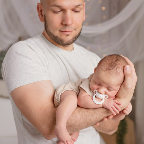 Kubuś-fotografia-noworodkowa-gdynia-gdańsk-trójmiasto-sopot-sesja-zdjęciowa-noworodkowa