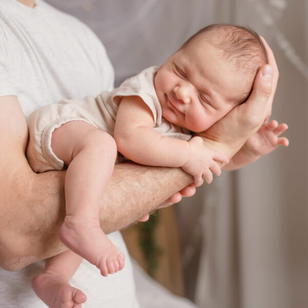 Kubuś-fotografia-noworodkowa-gdynia-gdańsk-trójmiasto-sopot-sesja-zdjęciowa-noworodkowa