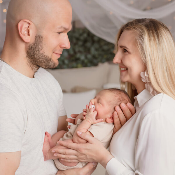 Kubuś-fotografia-noworodkowa-gdynia-gdańsk-trójmiasto-sopot-sesja-zdjęciowa-noworodkowa