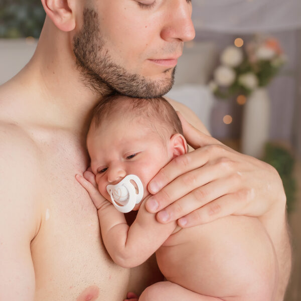 Kubuś-fotografia-noworodkowa-gdynia-gdańsk-trójmiasto-sopot-sesja-zdjęciowa-noworodkowa