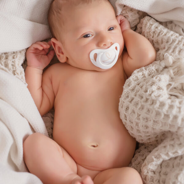 Kubuś-fotografia-noworodkowa-gdynia-gdańsk-trójmiasto-sopot-sesja-zdjęciowa-noworodkowa