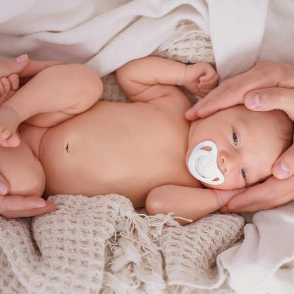 Kubuś-fotografia-noworodkowa-gdynia-gdańsk-trójmiasto-sopot-sesja-zdjęciowa-noworodkowa