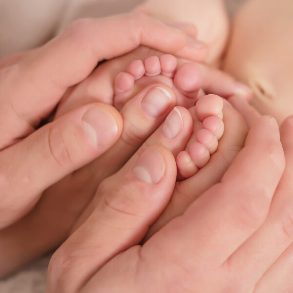 Kubuś-fotografia-noworodkowa-gdynia-gdańsk-trójmiasto-sopot-sesja-zdjęciowa-noworodkowa