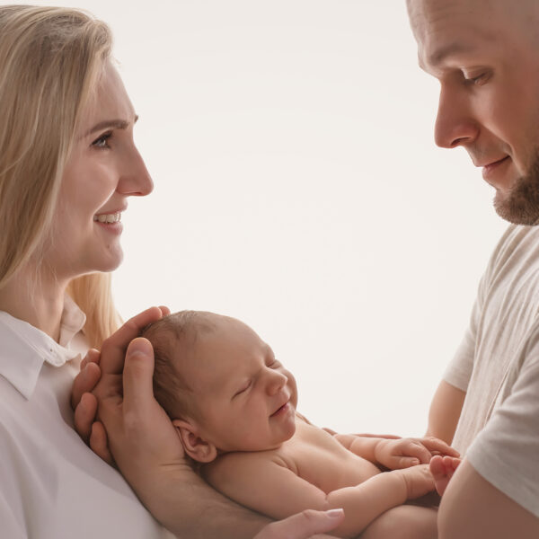 Kubuś-fotografia-noworodkowa-gdynia-gdańsk-trójmiasto-sopot-sesja-zdjęciowa-noworodkowa