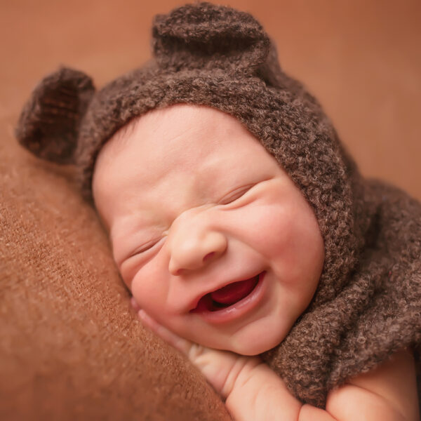 Szymcio-fotografia-noworodkowa-gdynia-gdańsk-trójmiasto-sopot-sesja-zdjęciowa-noworodkowa