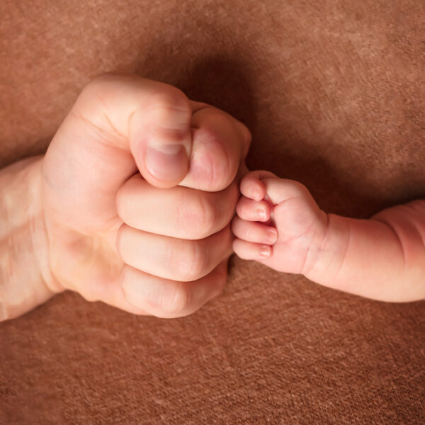 Kubuś-fotografia-noworodkowa-gdynia-gdańsk-trójmiasto-sopot-sesja-zdjęciowa-noworodkowa