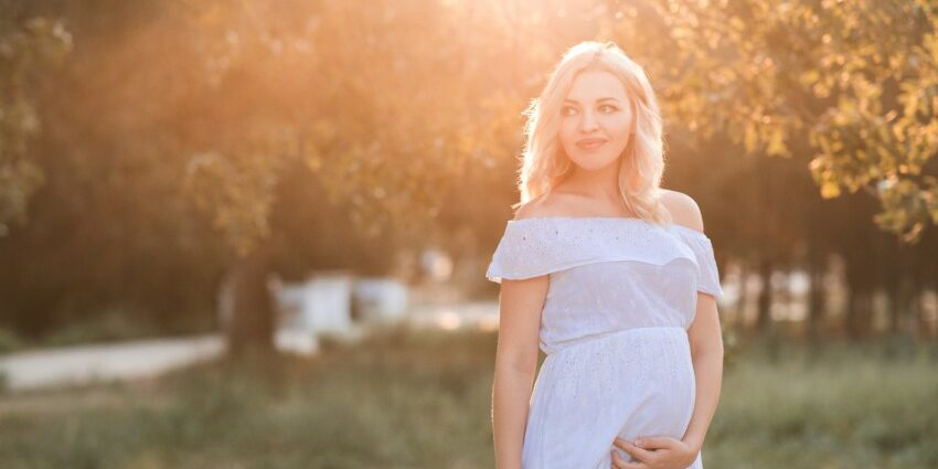 fotograf ciążowy gdynia fotograf ciążowy gdynia