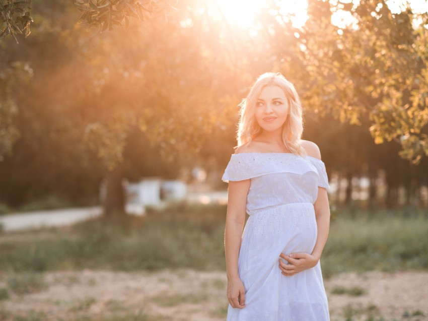 fotograf ciążowy gdynia