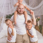 Szymcio-fotografia-noworodkowa-gdynia-gdańsk-trójmiasto-sopot-sesja-zdjęciowa-noworodkowa