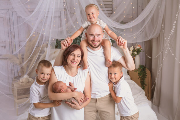 Szymcio-fotografia-noworodkowa-gdynia-gdańsk-trójmiasto-sopot-sesja-zdjęciowa-noworodkowa