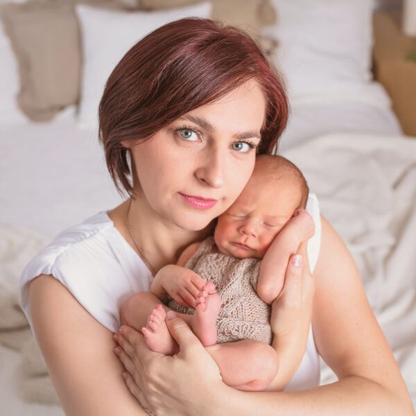 Szymcio-fotografia-noworodkowa-gdynia-gdańsk-trójmiasto-sopot-sesja-zdjęciowa-noworodkowa