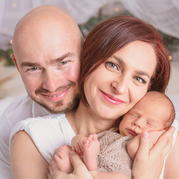 Szymcio-fotografia-noworodkowa-gdynia-gdańsk-trójmiasto-sopot-sesja-zdjęciowa-noworodkowa