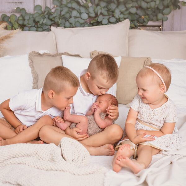 Szymcio-fotografia-noworodkowa-gdynia-gdańsk-trójmiasto-sopot-sesja-zdjęciowa-noworodkowa