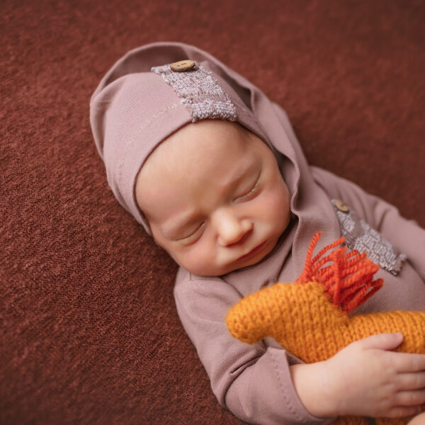 Szymcio-fotografia-noworodkowa-gdynia-gdańsk-trójmiasto-sopot-sesja-zdjęciowa-noworodkowa