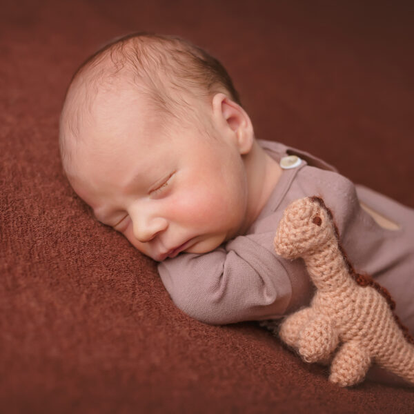 Oliwia-fotografia-noworodkowa-gdynia-gdańsk-trójmiasto-sopot-sesja-zdjęciowa-noworodkowa