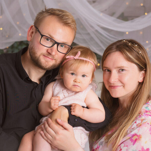 Oliwia-fotografia-noworodkowa-gdynia-gdańsk-trójmiasto-sopot-sesja-zdjęciowa-noworodkowa