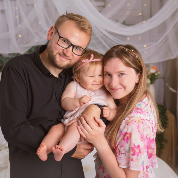 Oliwia-fotografia-noworodkowa-gdynia-gdańsk-trójmiasto-sopot-sesja-zdjęciowa-noworodkowa