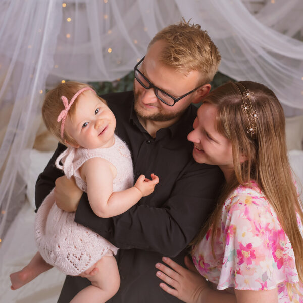 Oliwia-fotografia-noworodkowa-gdynia-gdańsk-trójmiasto-sopot-sesja-zdjęciowa-noworodkowa