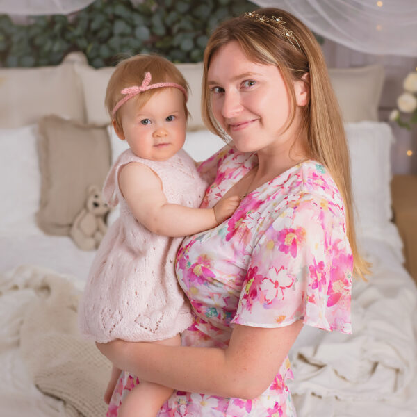 Oliwia-fotografia-noworodkowa-gdynia-gdańsk-trójmiasto-sopot-sesja-zdjęciowa-noworodkowa