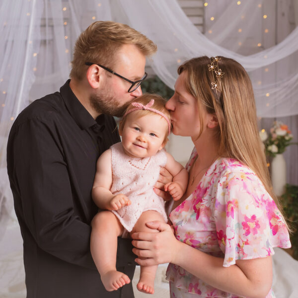 Oliwia-fotografia-noworodkowa-gdynia-gdańsk-trójmiasto-sopot-sesja-zdjęciowa-noworodkowa