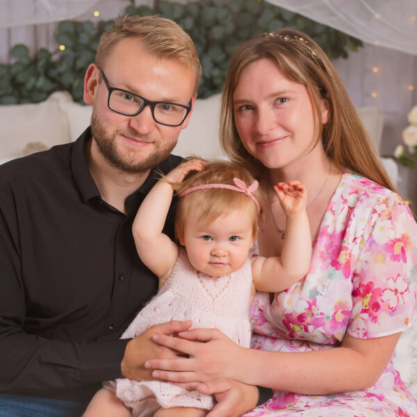 Oliwia-fotografia-noworodkowa-gdynia-gdańsk-trójmiasto-sopot-sesja-zdjęciowa-noworodkowa