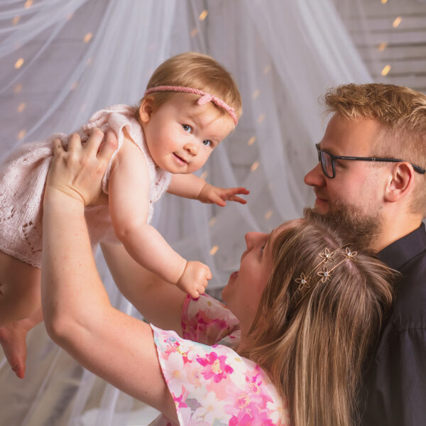 Oliwia-fotografia-noworodkowa-gdynia-gdańsk-trójmiasto-sopot-sesja-zdjęciowa-noworodkowa