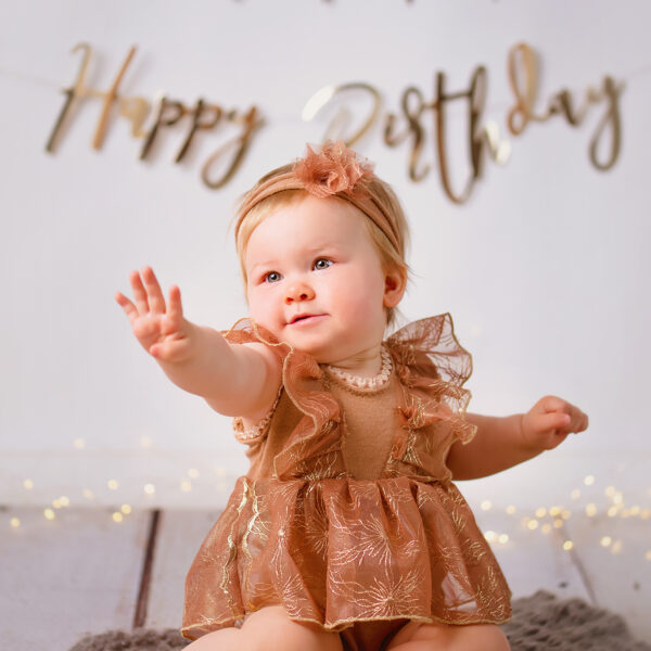 Oliwia-fotografia-noworodkowa-gdynia-gdańsk-trójmiasto-sopot-sesja-zdjęciowa-noworodkowa