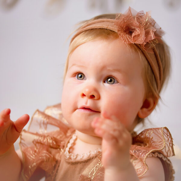 Oliwia-fotografia-noworodkowa-gdynia-gdańsk-trójmiasto-sopot-sesja-zdjęciowa-noworodkowa