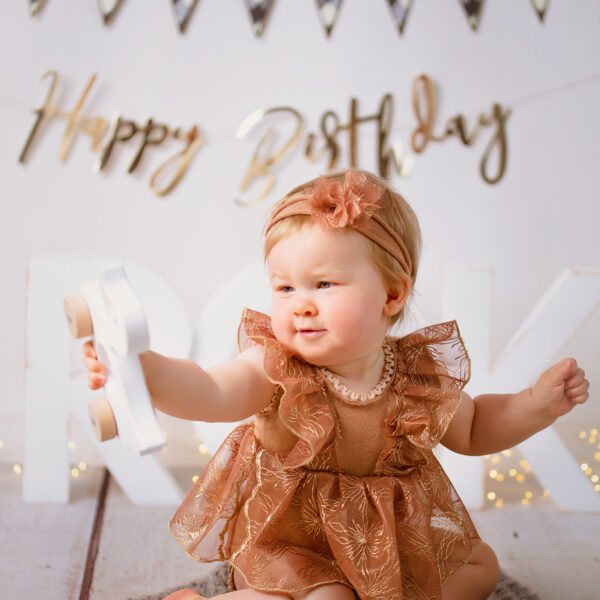 Oliwia-fotografia-noworodkowa-gdynia-gdańsk-trójmiasto-sopot-sesja-zdjęciowa-noworodkowa