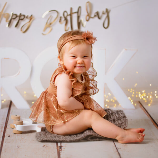 Oliwia-fotografia-noworodkowa-gdynia-gdańsk-trójmiasto-sopot-sesja-zdjęciowa-noworodkowa