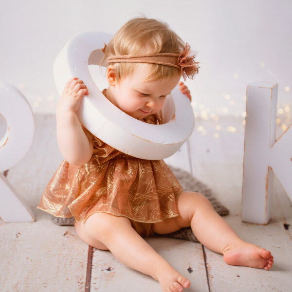 Oliwia-fotografia-noworodkowa-gdynia-gdańsk-trójmiasto-sopot-sesja-zdjęciowa-noworodkowa