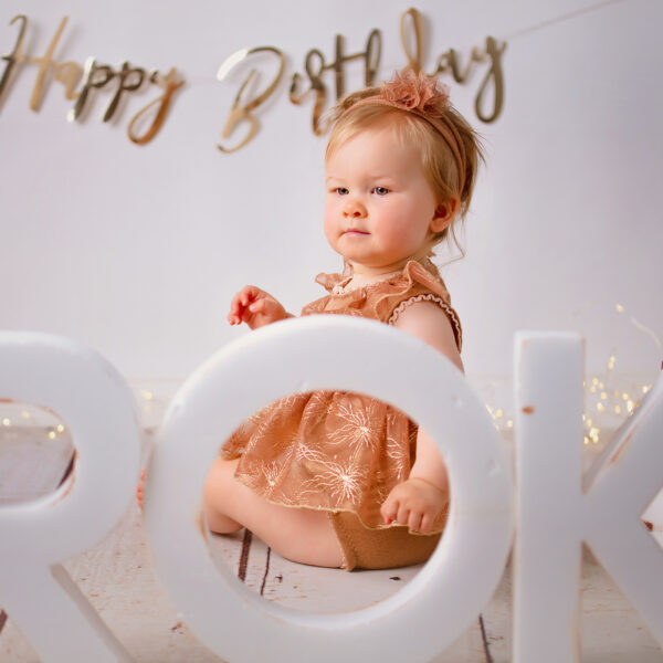 Oliwia-fotografia-noworodkowa-gdynia-gdańsk-trójmiasto-sopot-sesja-zdjęciowa-noworodkowa