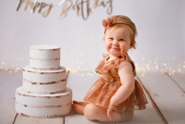 Oliwia-fotografia-noworodkowa-gdynia-gdańsk-trójmiasto-sopot-sesja-zdjęciowa-noworodkowa