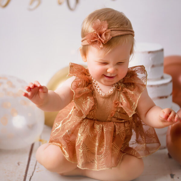 Oliwia-fotografia-noworodkowa-gdynia-gdańsk-trójmiasto-sopot-sesja-zdjęciowa-noworodkowa