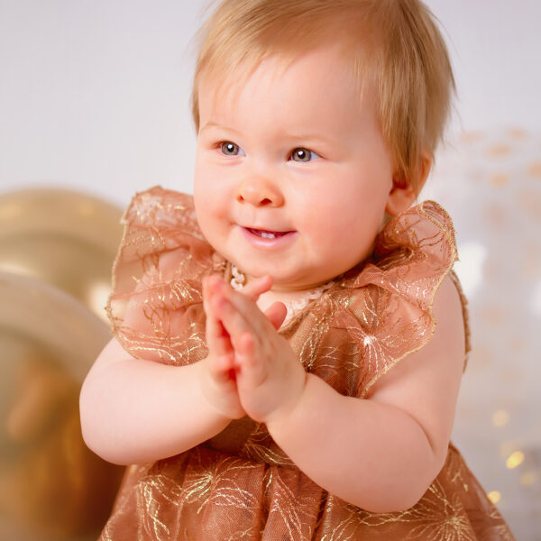 Hubert-fotografia-noworodkowa-gdynia-gdańsk-trójmiasto-sopot-sesja-zdjęciowa-noworodkowa