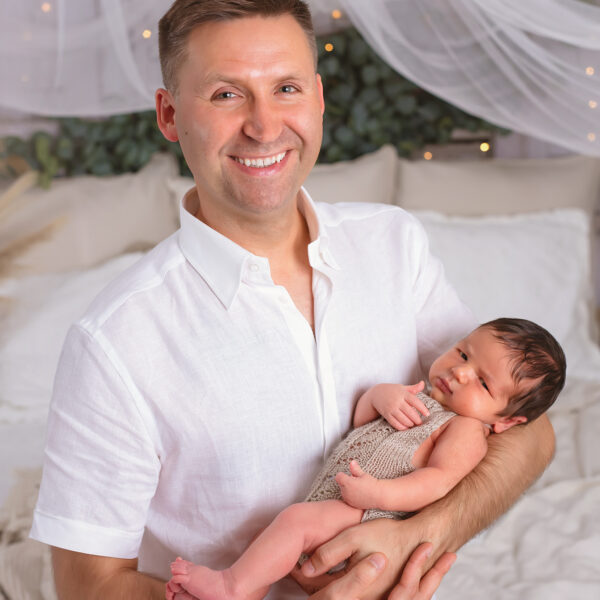 Ewa-fotografia-noworodkowa-gdynia-gdańsk-trójmiasto-sopot-sesja-zdjęciowa-noworodkowa