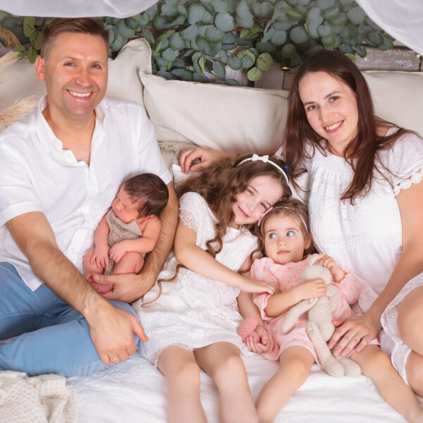 Ewa-fotografia-noworodkowa-gdynia-gdańsk-trójmiasto-sopot-sesja-zdjęciowa-noworodkowa