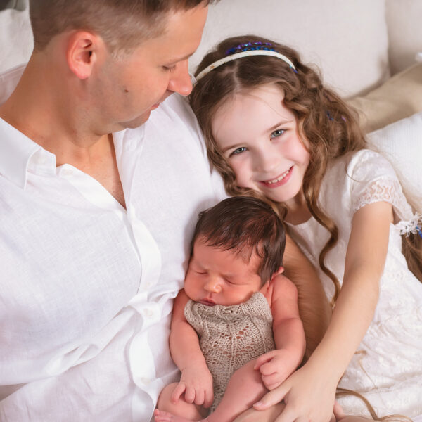 Ewa-fotografia-noworodkowa-gdynia-gdańsk-trójmiasto-sopot-sesja-zdjęciowa-noworodkowa